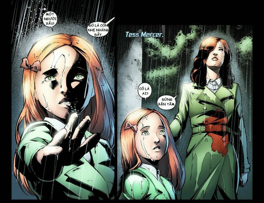 smallville season 11 chapter 25 5