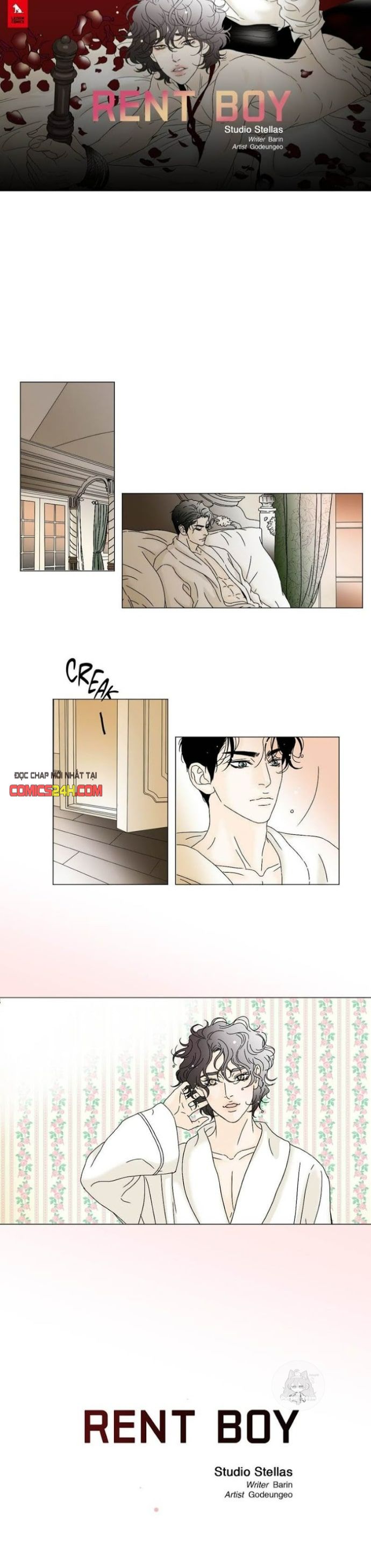 rent boy chapter 7 1