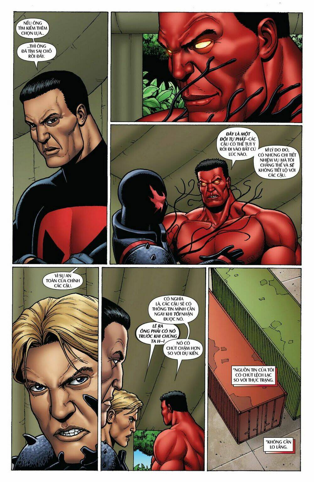 thunderbolts 2012 chapter 2 23