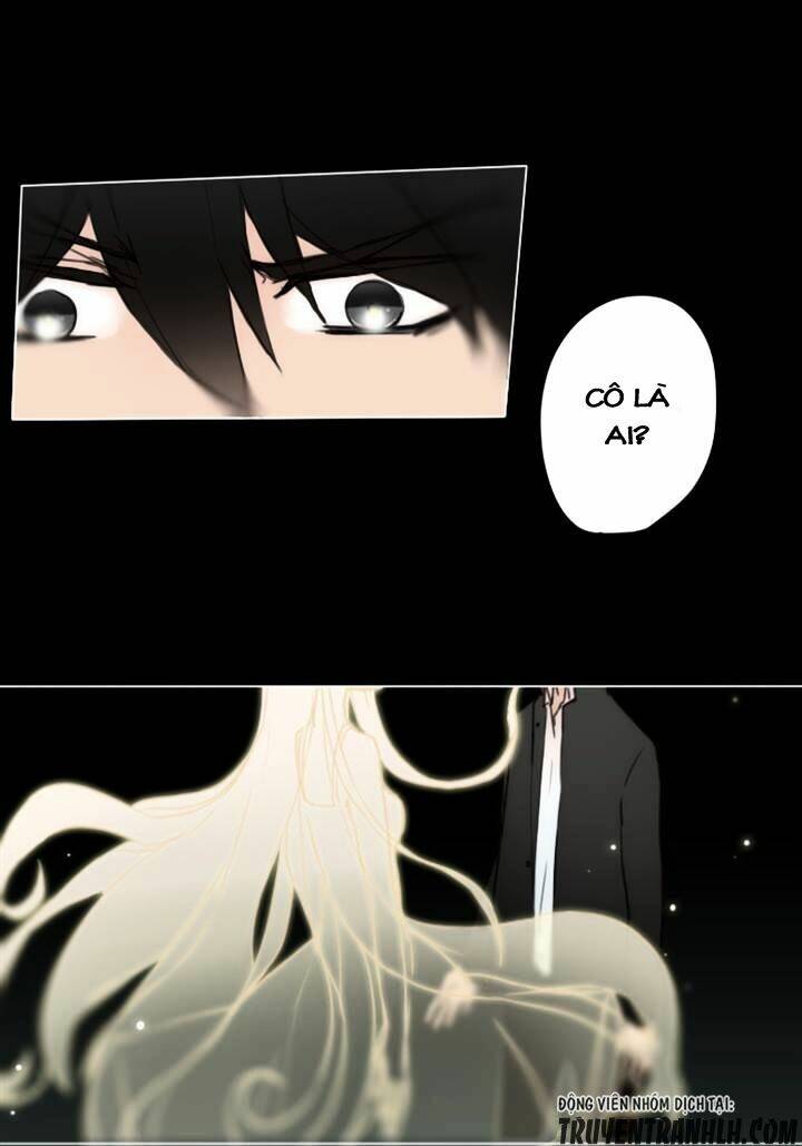 catharsis chapter 30 22