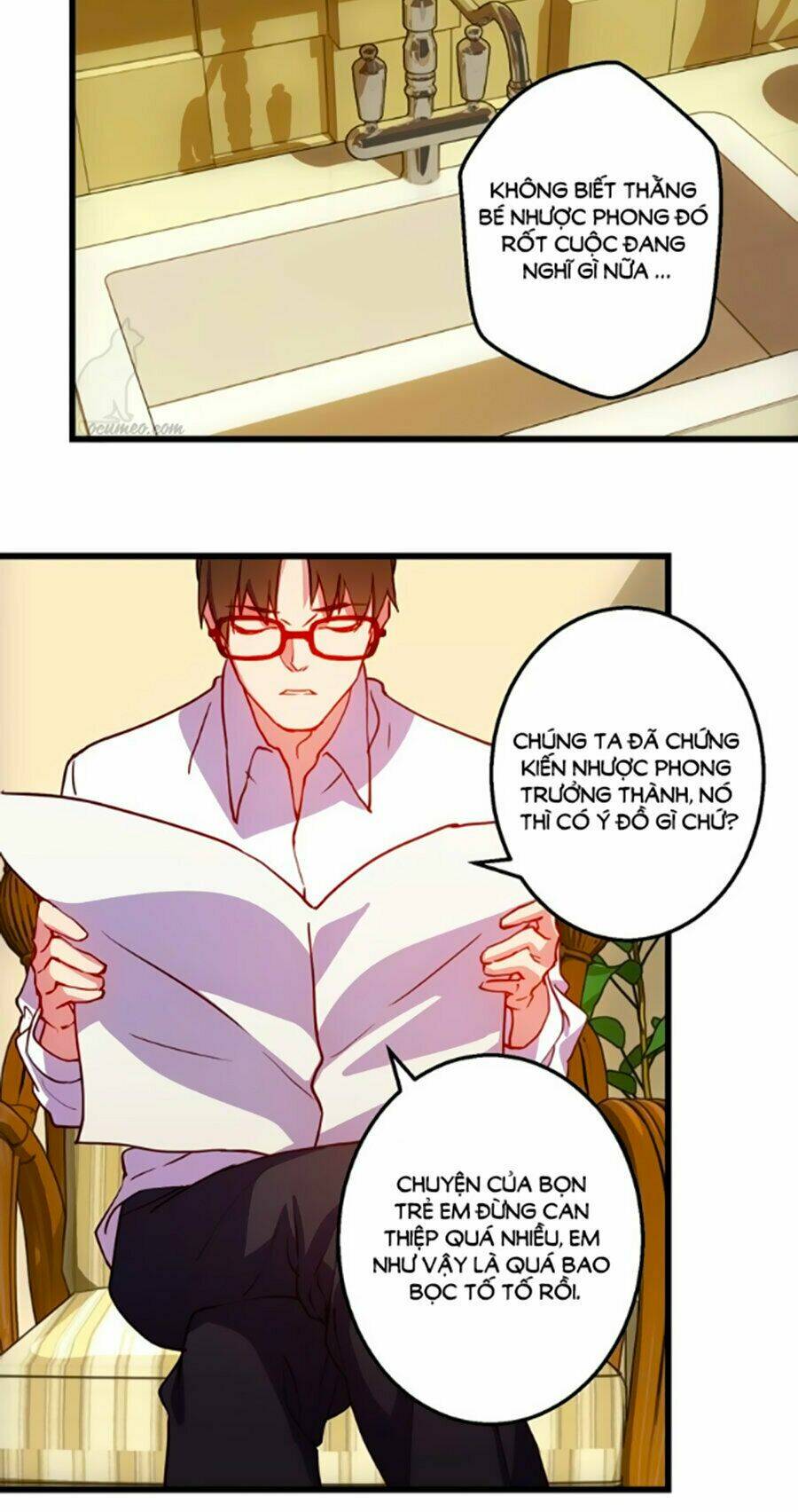 bài hát tình yêu chapter 5 4