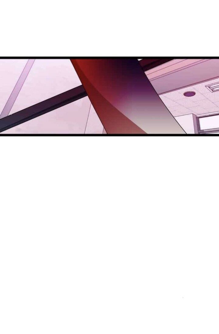 survive romance chapter 35 85