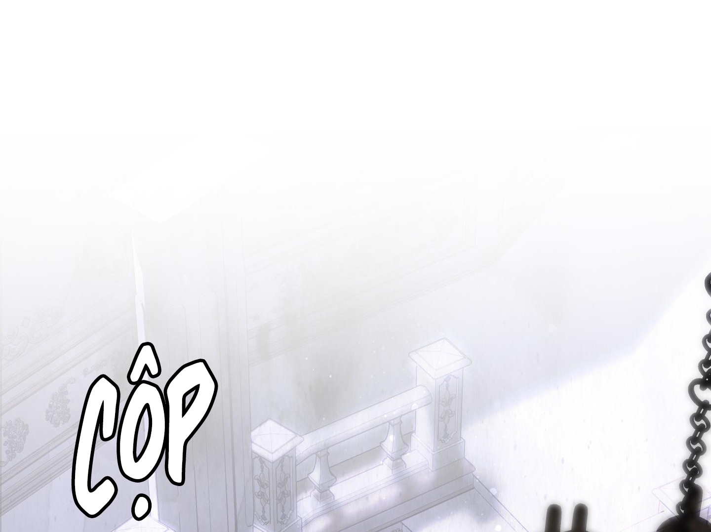 định rõ mối quan hệ chapter 65 61