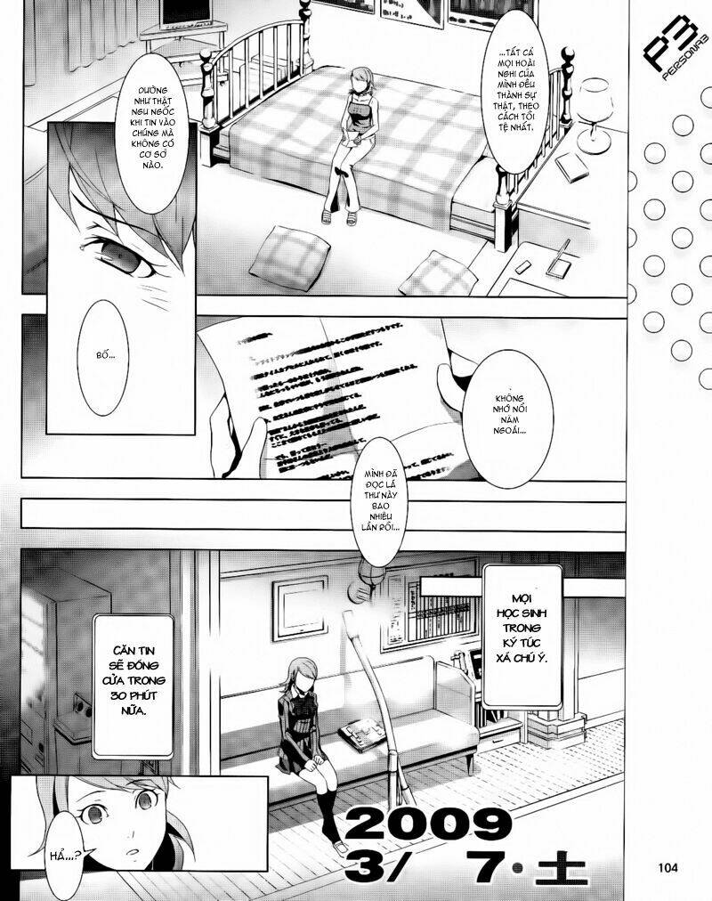 persona 3 chapter 17 31