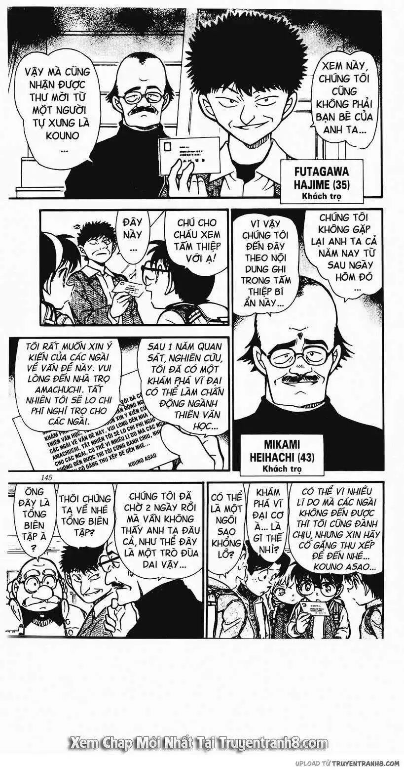 conan chapter 466 9