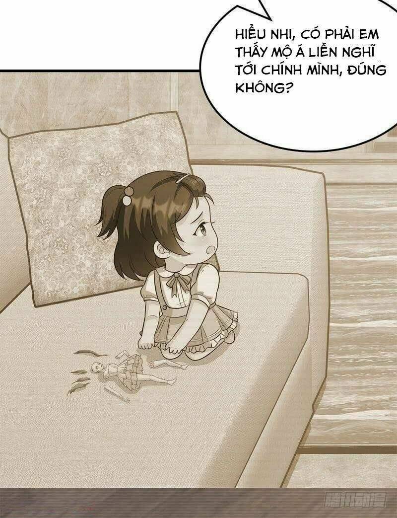 nam thần manh bảo tận diệt chapter 47 30