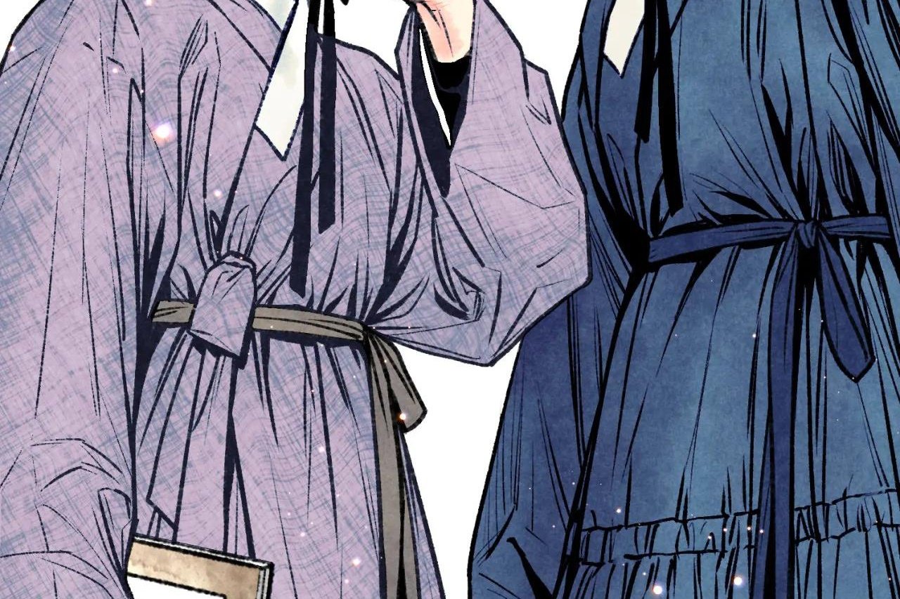 phò mã quan phu chapter 17 151