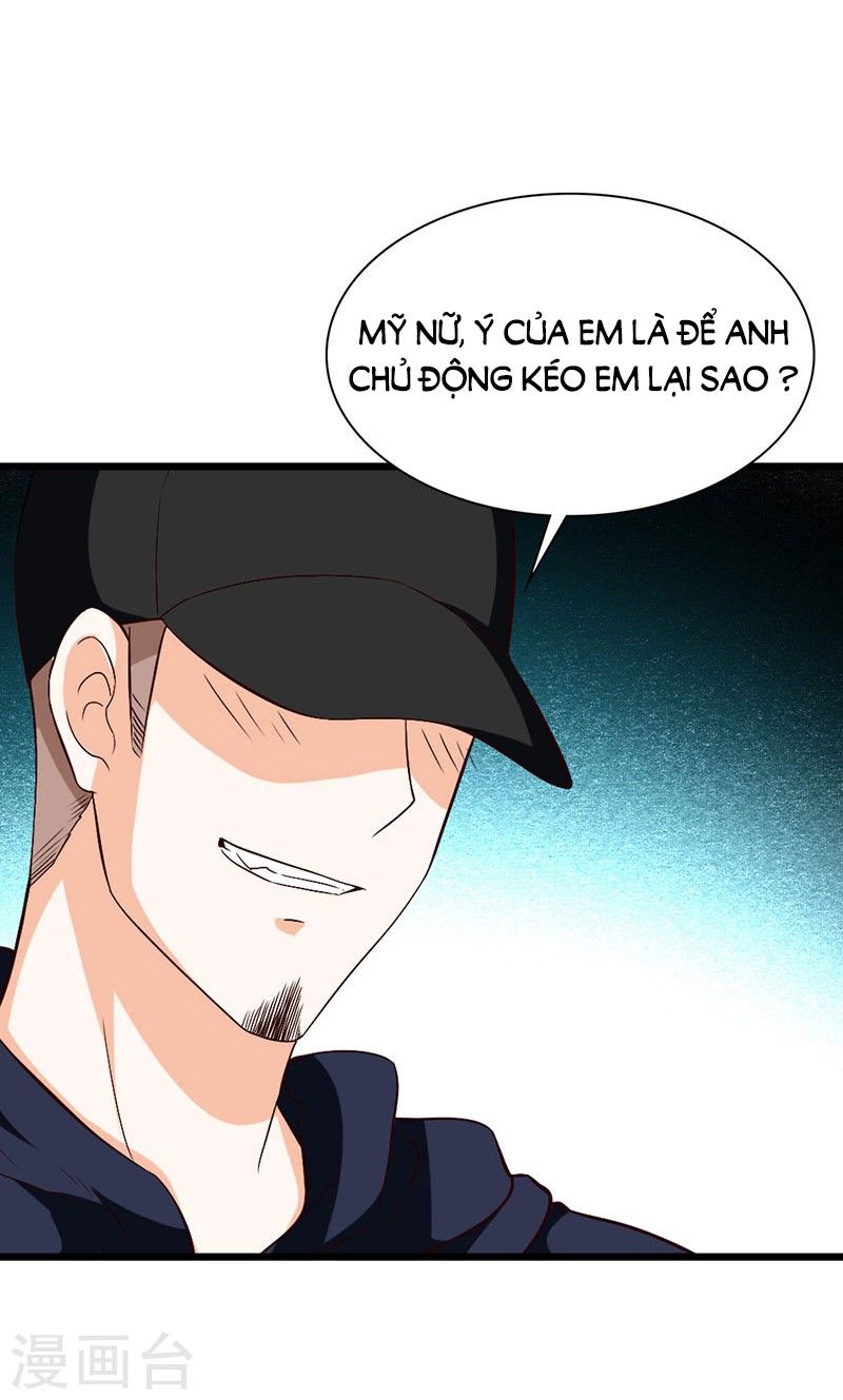 tình yêu một carat chapter 26 16