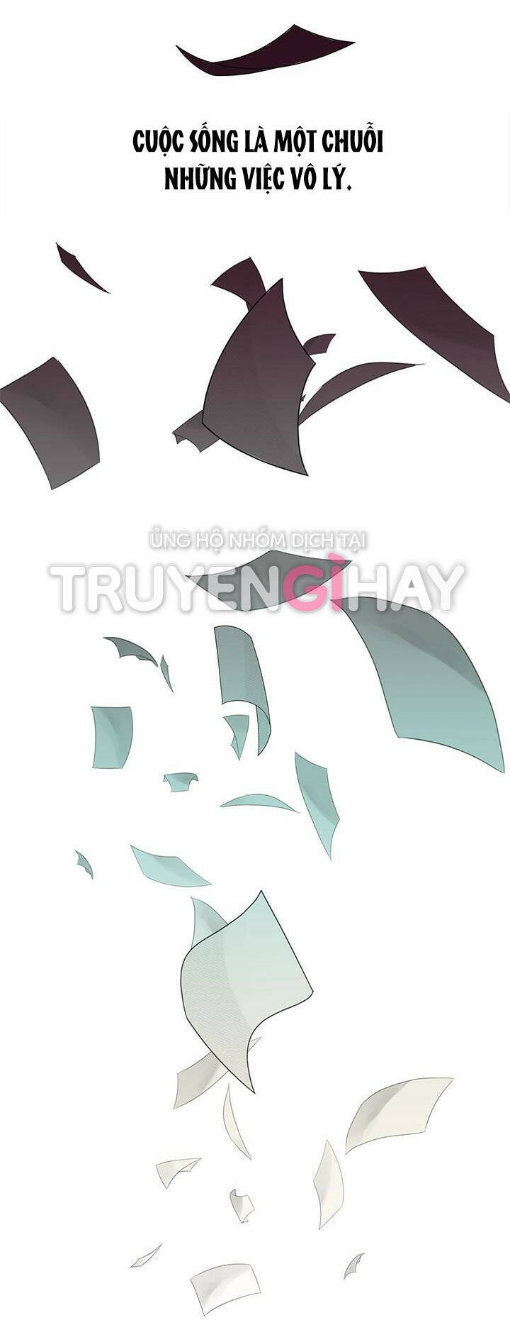 hãy coi chừng ác nữ chapter 124 1