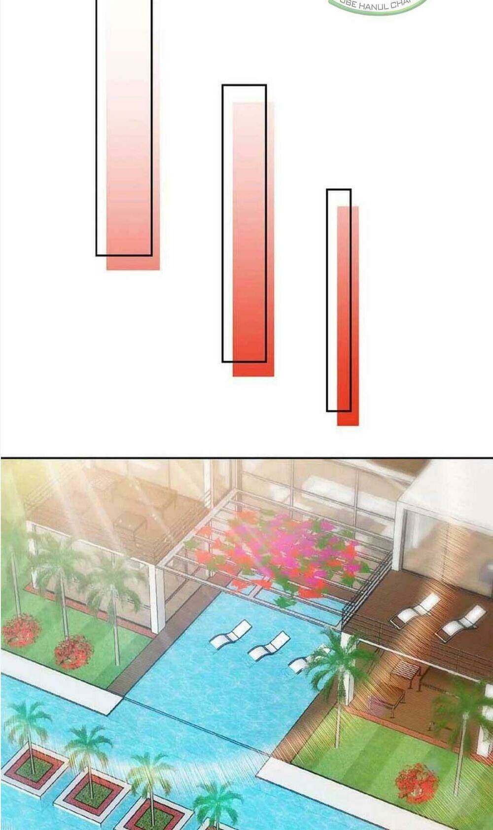 truy nã toàn cầu truy thê về sủng chapter 85.2 26