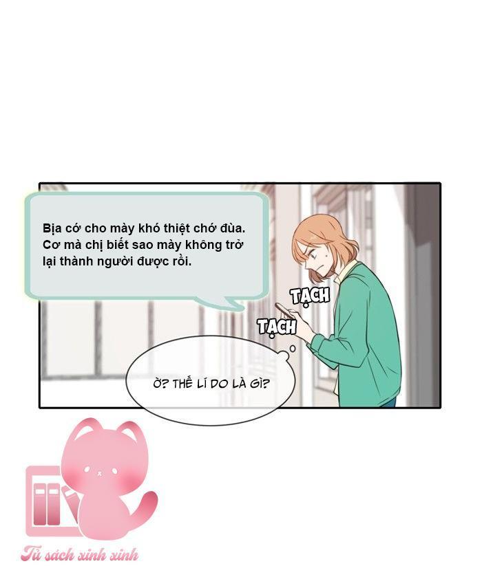 a good day to be a dog chapter 21 39