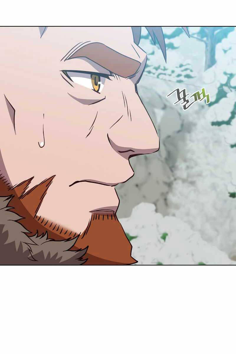 Anh Hùng Mạnh Nhất Trở Lại chapter 117 94