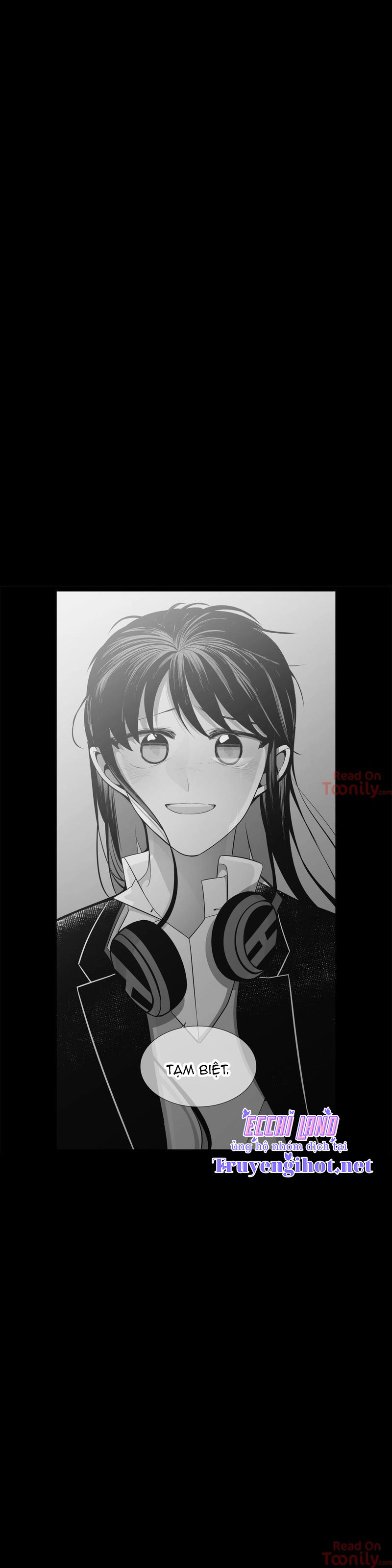 anh làm em đắm say chapter 35.2 8