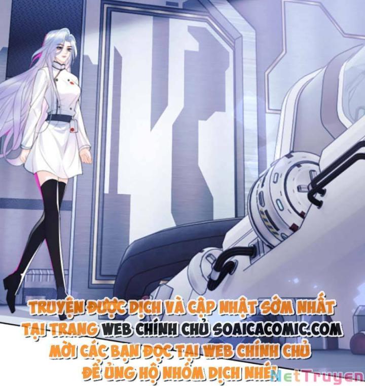 vị chỉ huy lạnh lùng khóc trong vòng tay tôi chapter 1 61