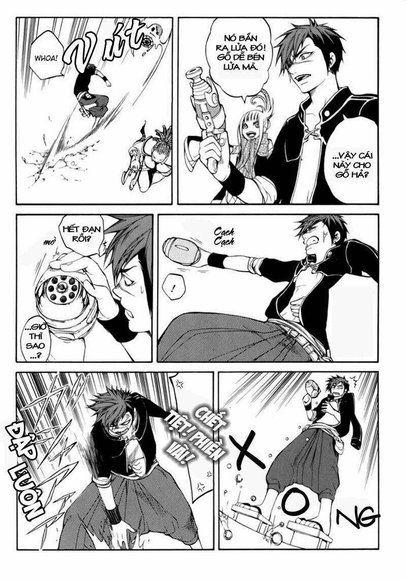 replica chapter 2 27