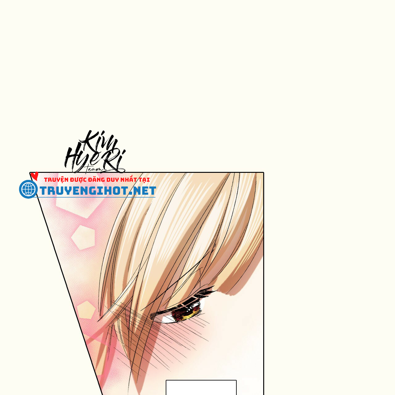 thú nhân và hana chapter 10.1 12