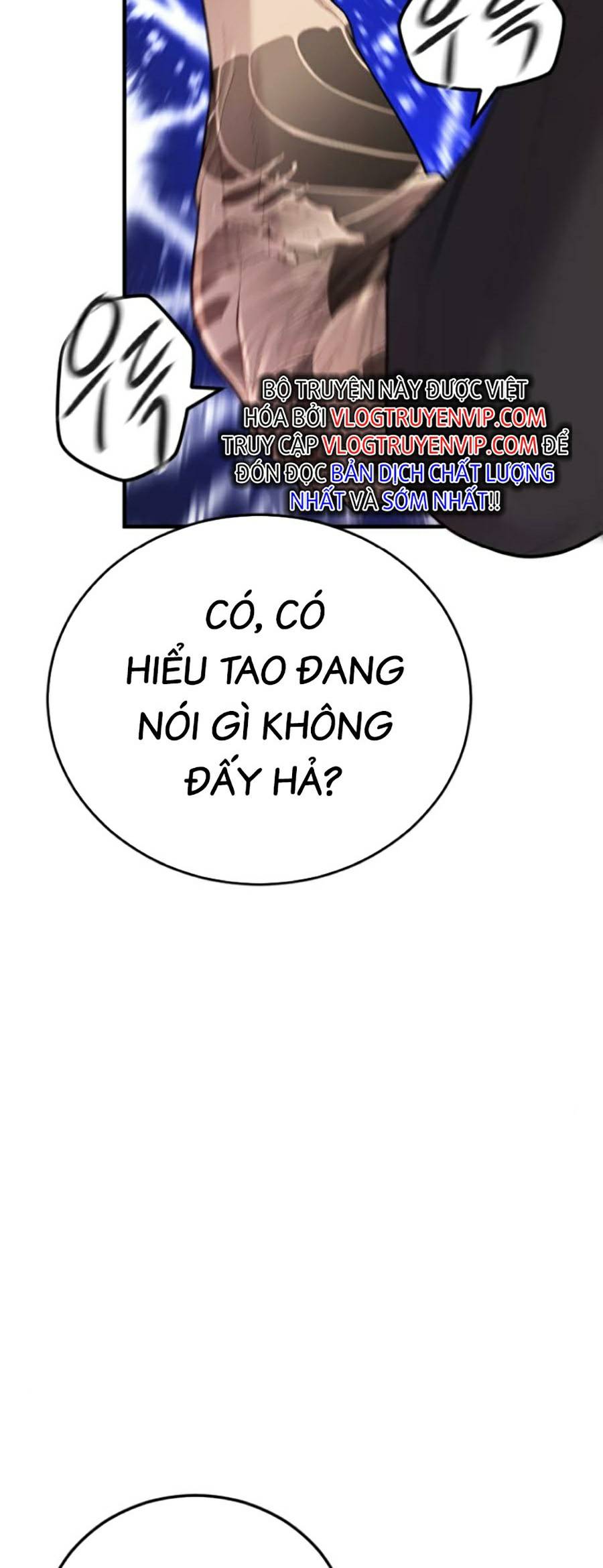 t.ộ.i p.h.ạ.m vị thành niên chapter 9 65