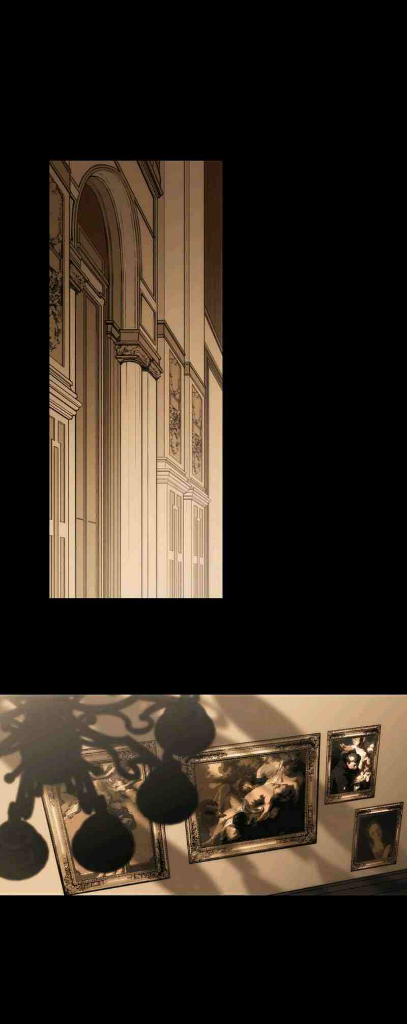 cổ tích về người mẹ kế chapter 61 80