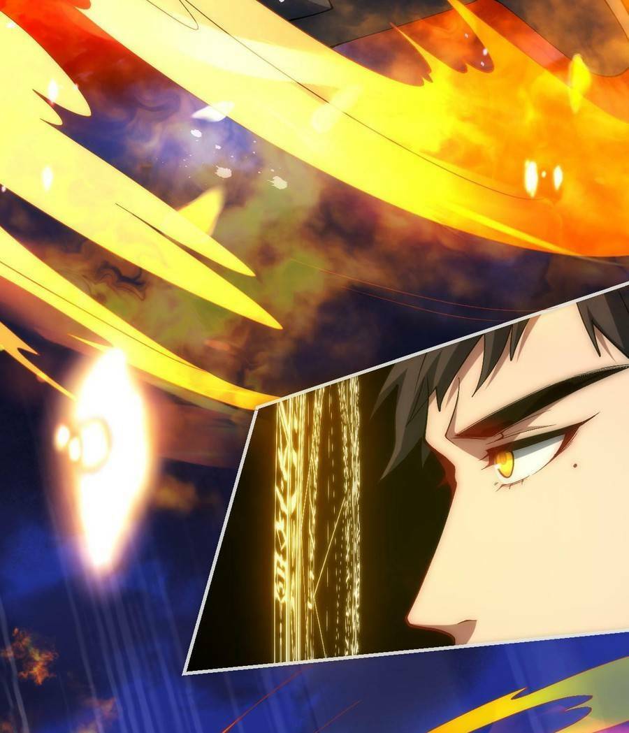 vú em thánh kỵ sĩ chapter 18 2