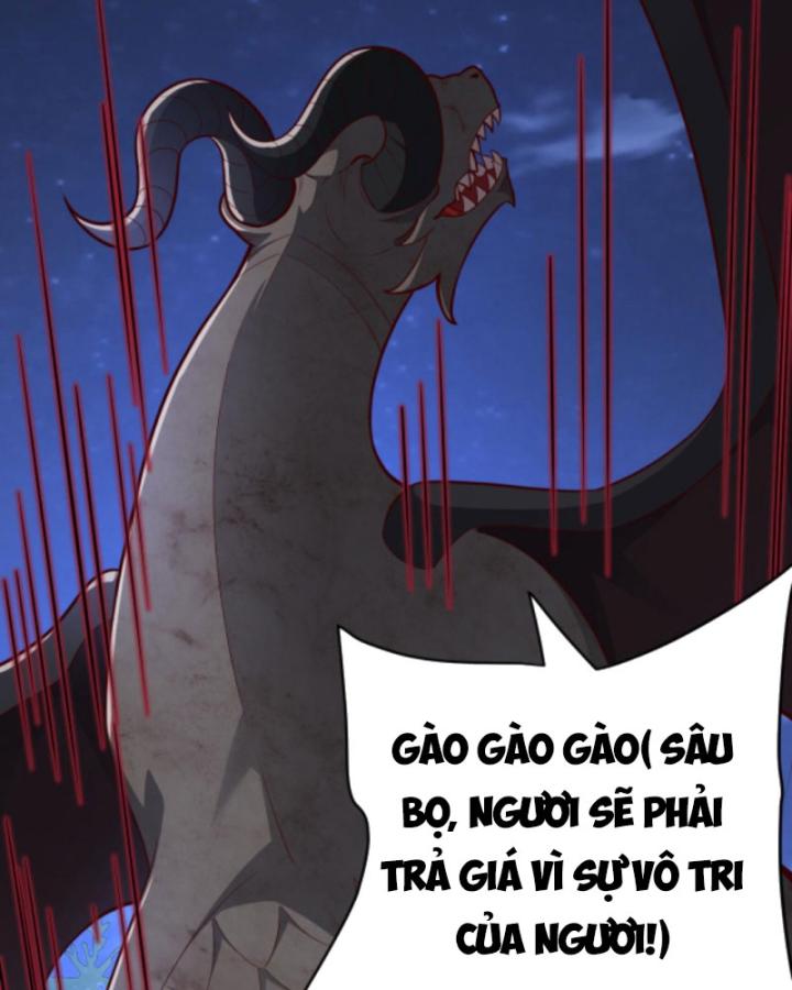 người chơi và nhân vật chính đều muốn làm hại ta chapter 101 17