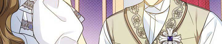 từ lúc bắt đầu tôi vẫn luôn ở bên em chapter 42.1 144