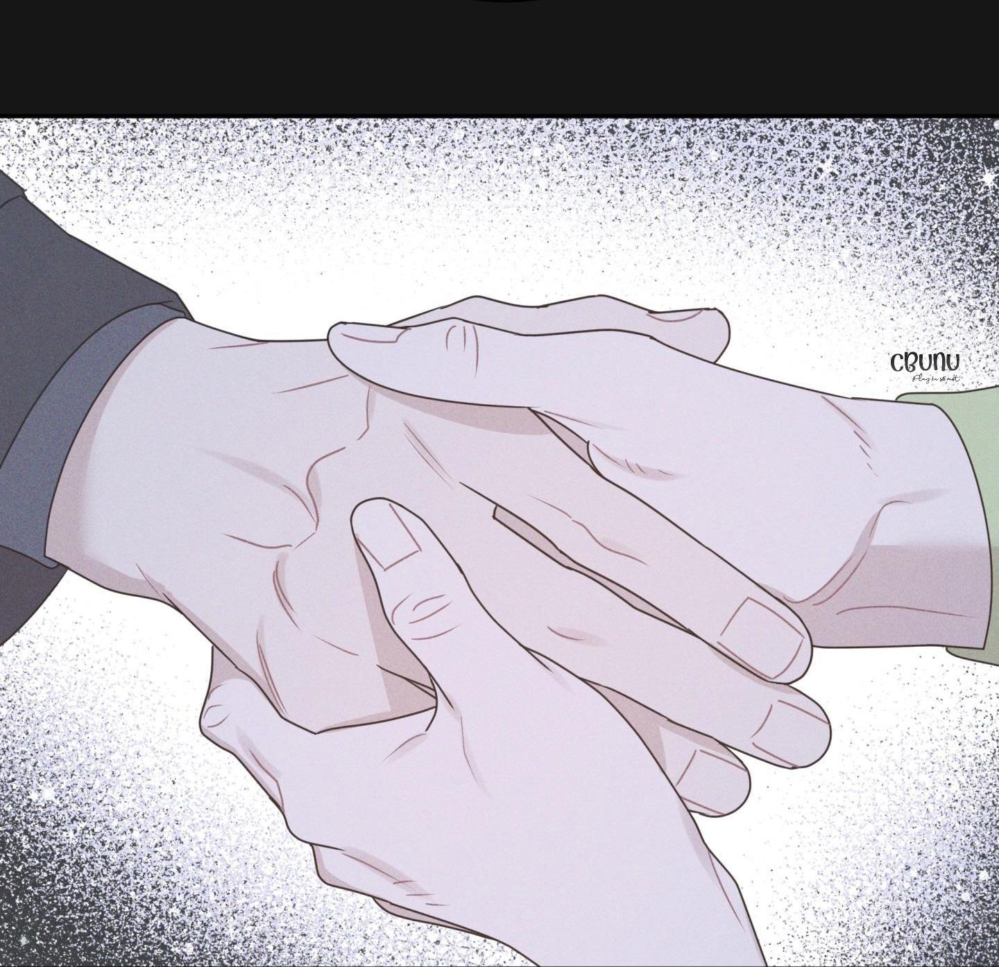 bắt tay hả, thôi bỏ đi! chapter 13 59