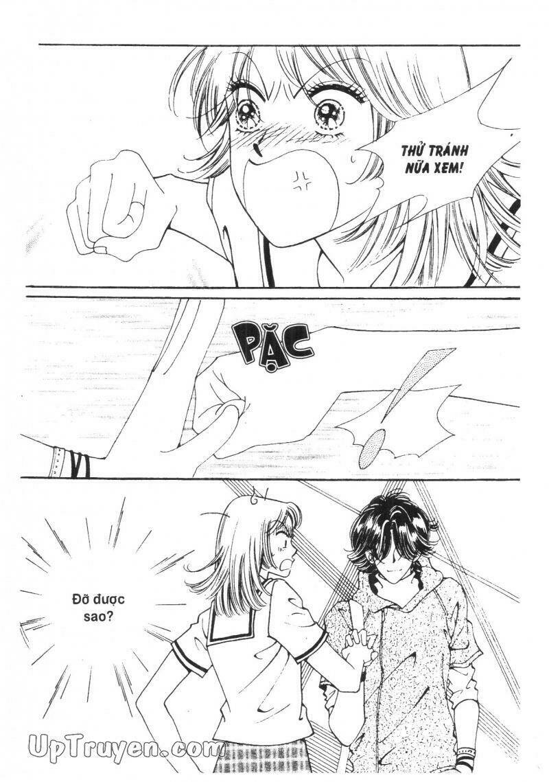 nụ hôn chàng trai chapter 1 55