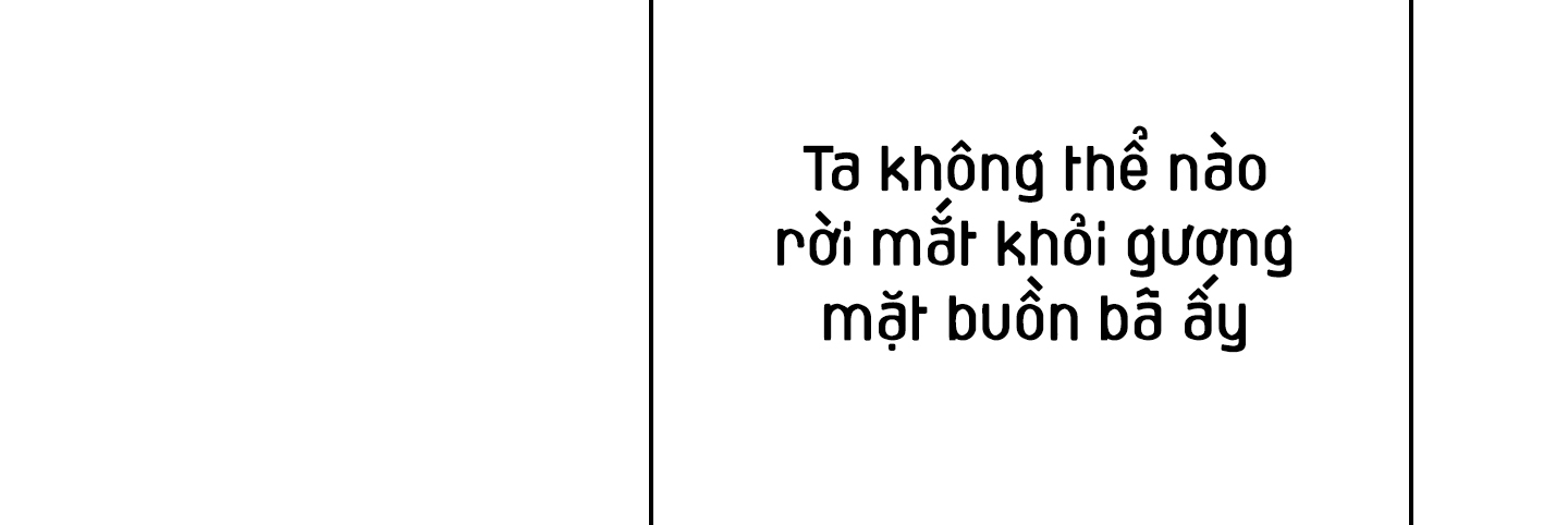 dear door chapter 125 211