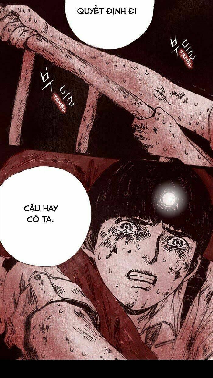 distant chapter 12 52