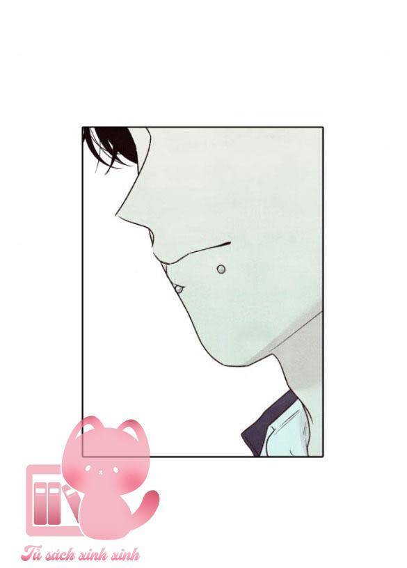 điều khiến tôi quyết tâm muốn chết chapter 73 53