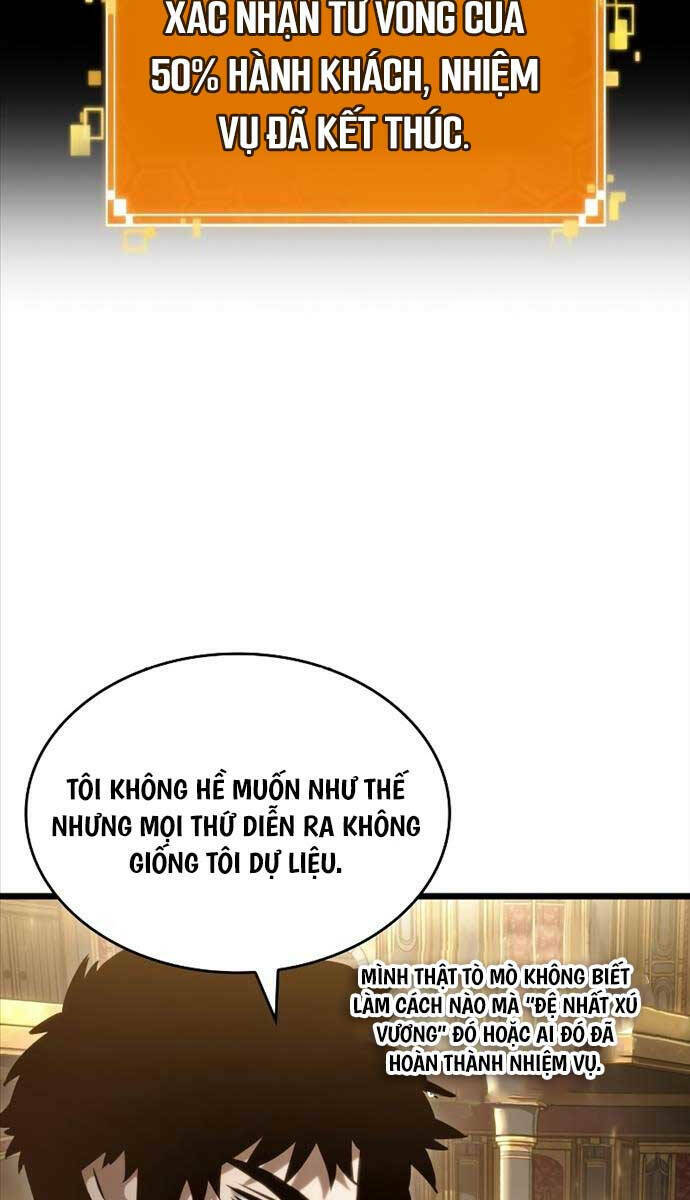 thế giới hậu tận thế chapter 102 45