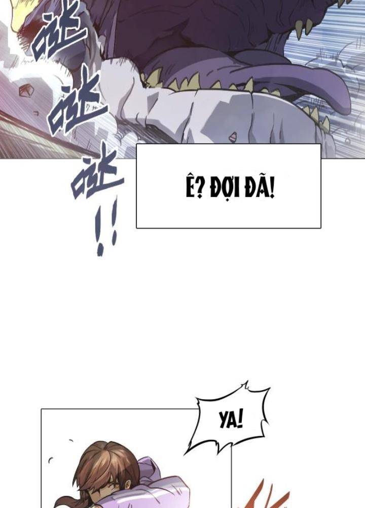 song hồn chiến ký chapter 2 72