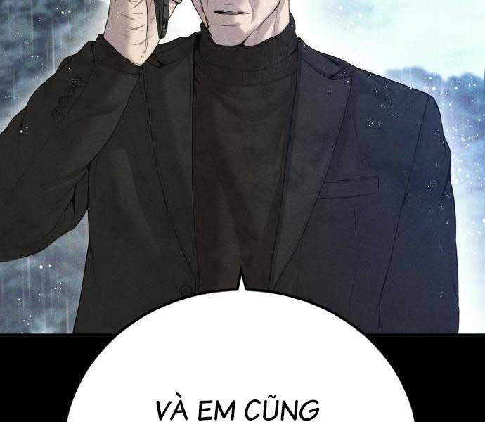 Đặc Vụ Kim Chapter 89 - Trang 271