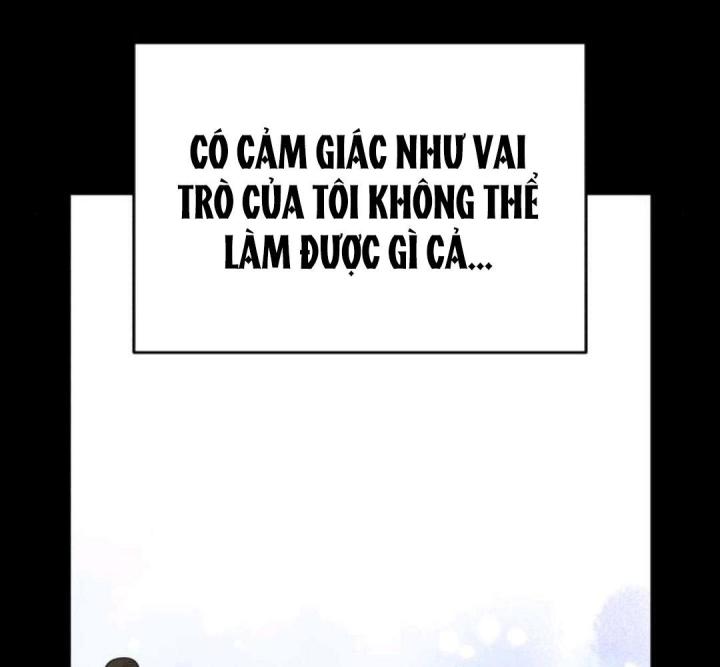 nói không với tình yêu công sở chapter 9 234