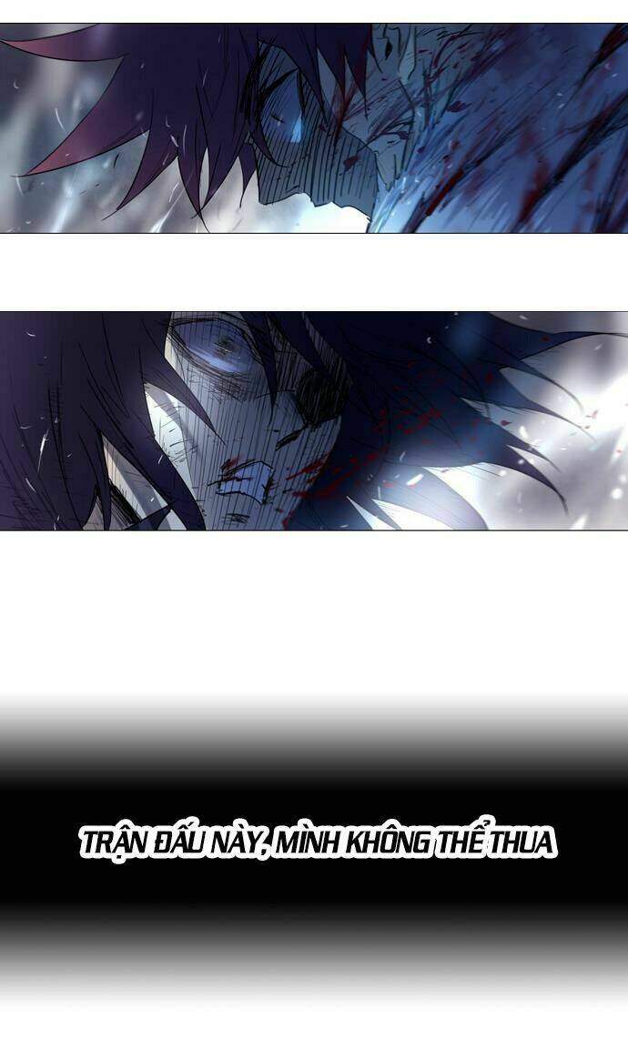 bản khế ước linh hồn chapter 160 19