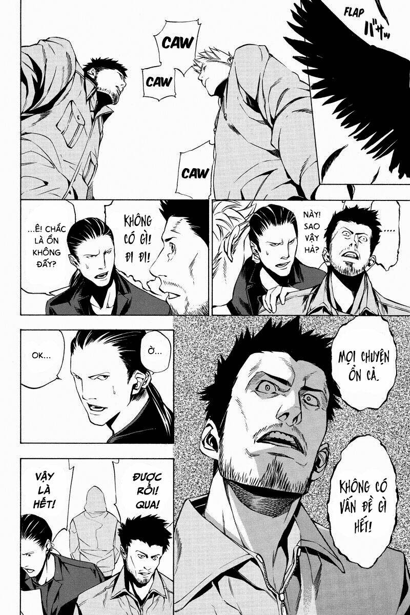 beyond evil chapter 9 6