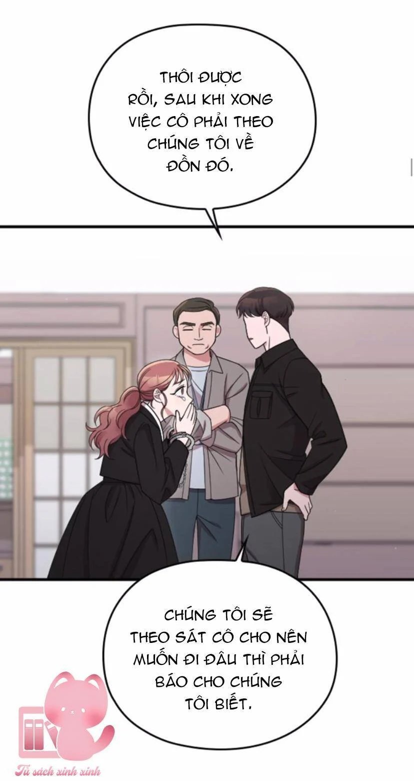 cô đi mà lấy chồng tôi chapter 44 41