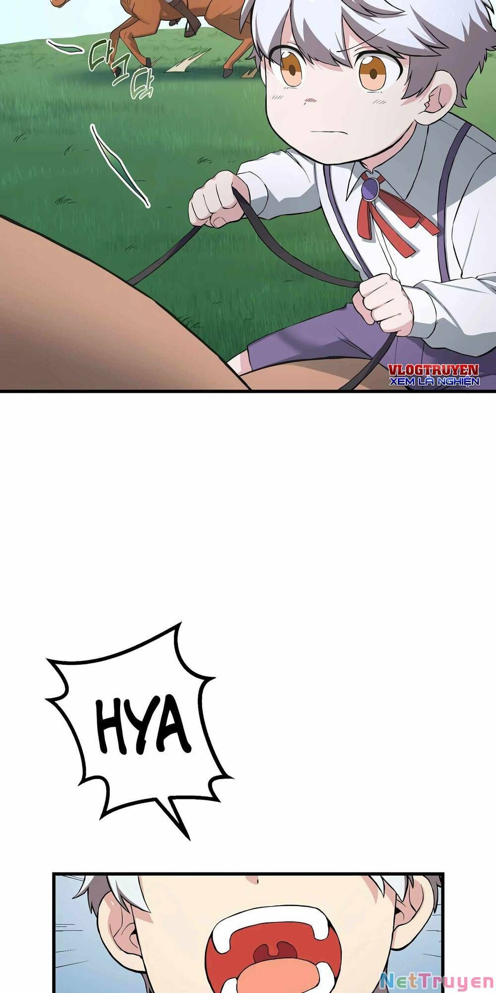 bách kiếp cường giả chapter 11 5