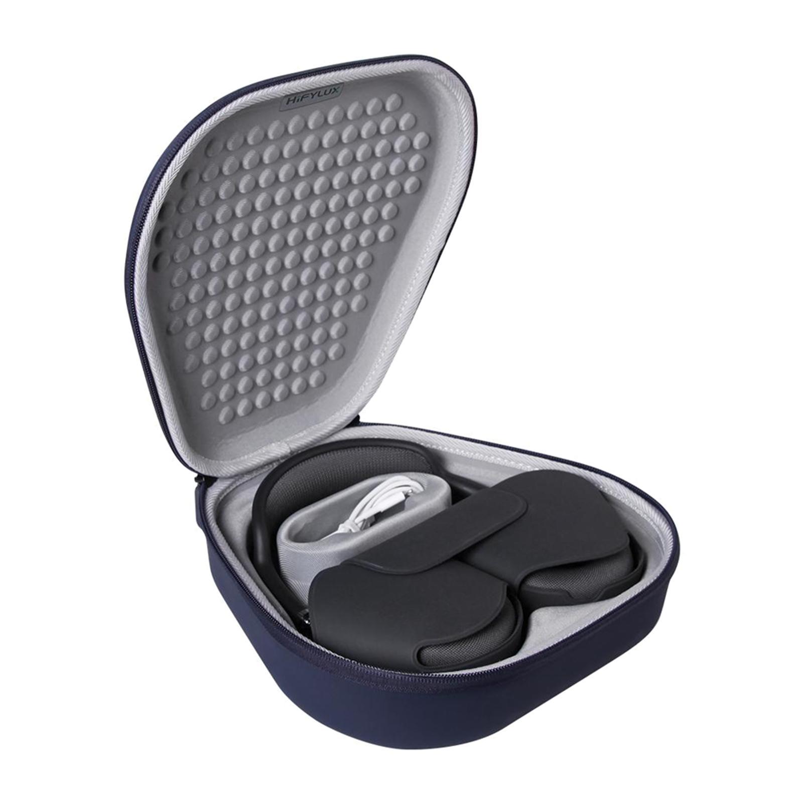 Case Carrying Bag Pouch Storage Protective  For