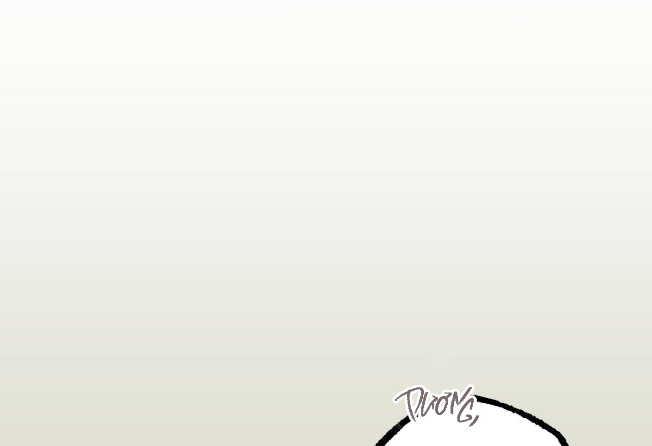 đàn thỏ của habibi chapter 54 118