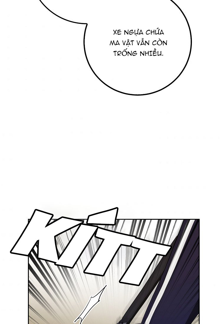 trở thành vợ của nam chính chapter 39.1 42