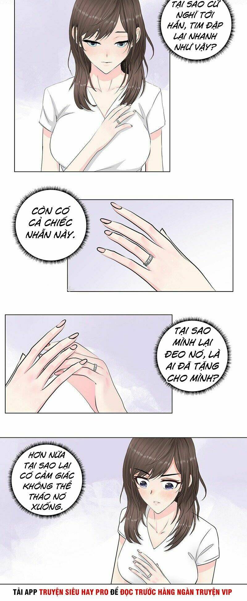 học viện cao thủ chapter 145 3