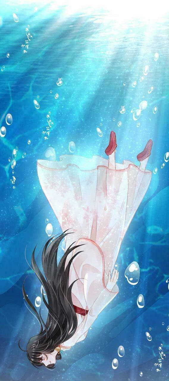 thần thám song kiêu chapter 2 15