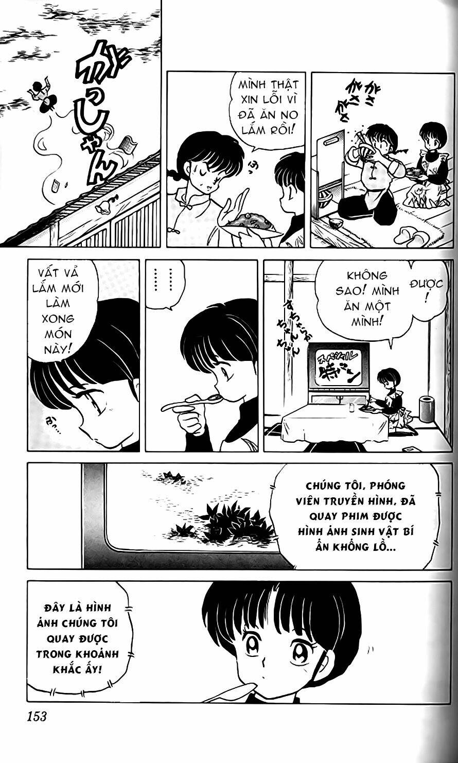 suối lời nguyền chapter 266 6