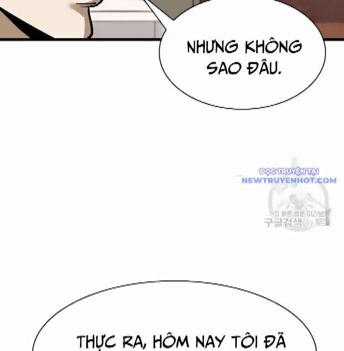shark - cá mập chapter 299 96