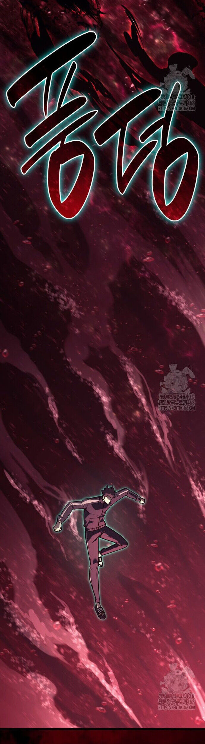 Vị Vua Mạnh Nhất Đã Trở Lại chapter 114 53