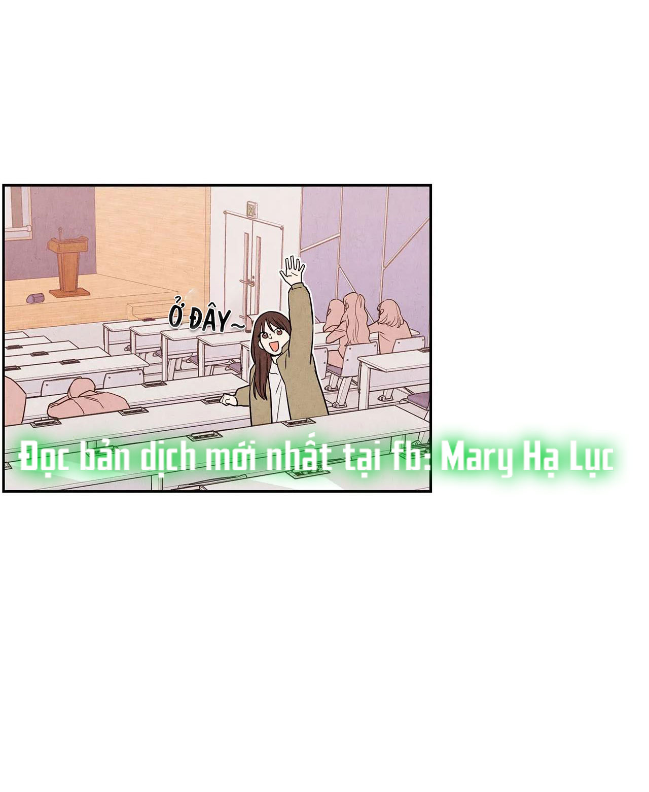 1 cộng 1 bằng.... chapter 2 64