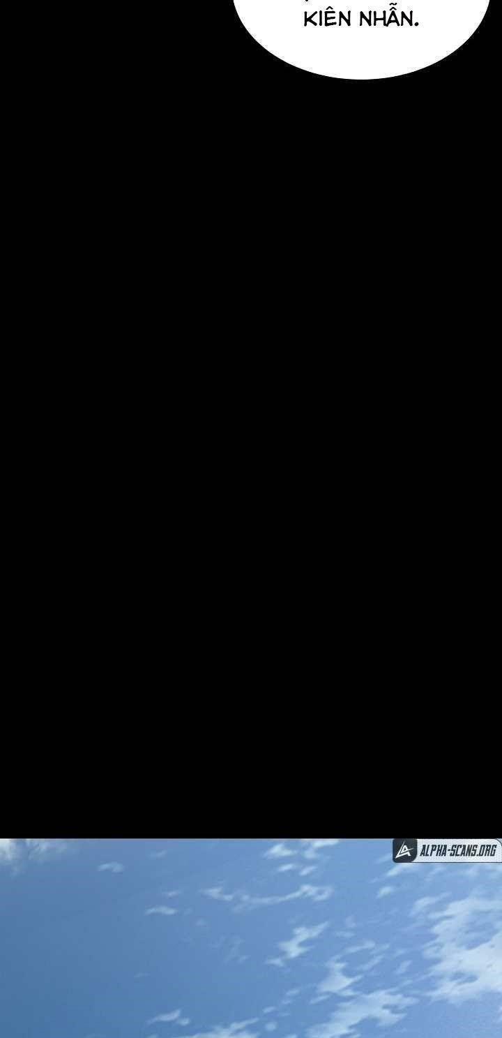 return survival chapter 84 9