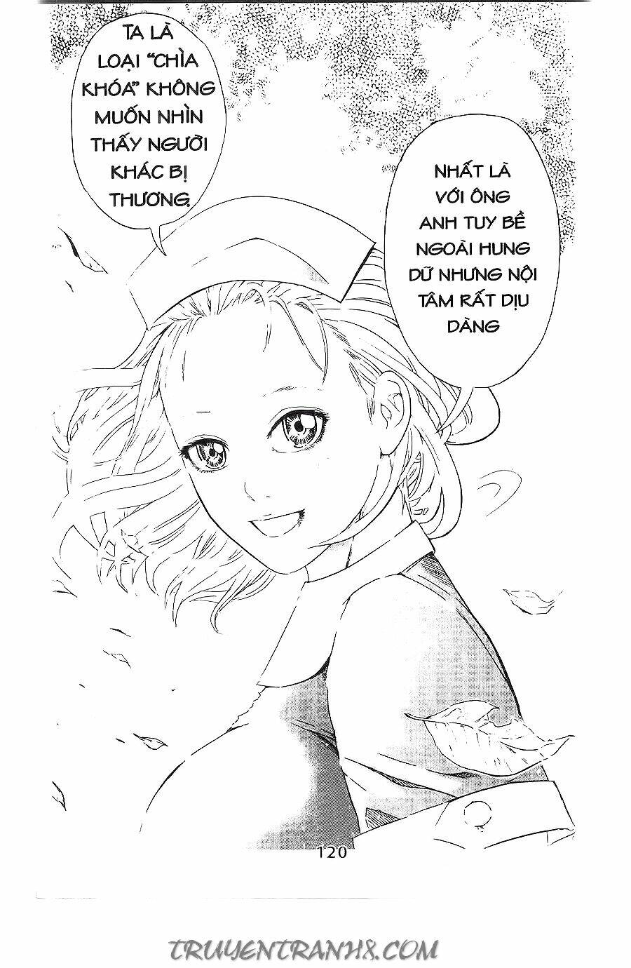 binlang chapter 9 15