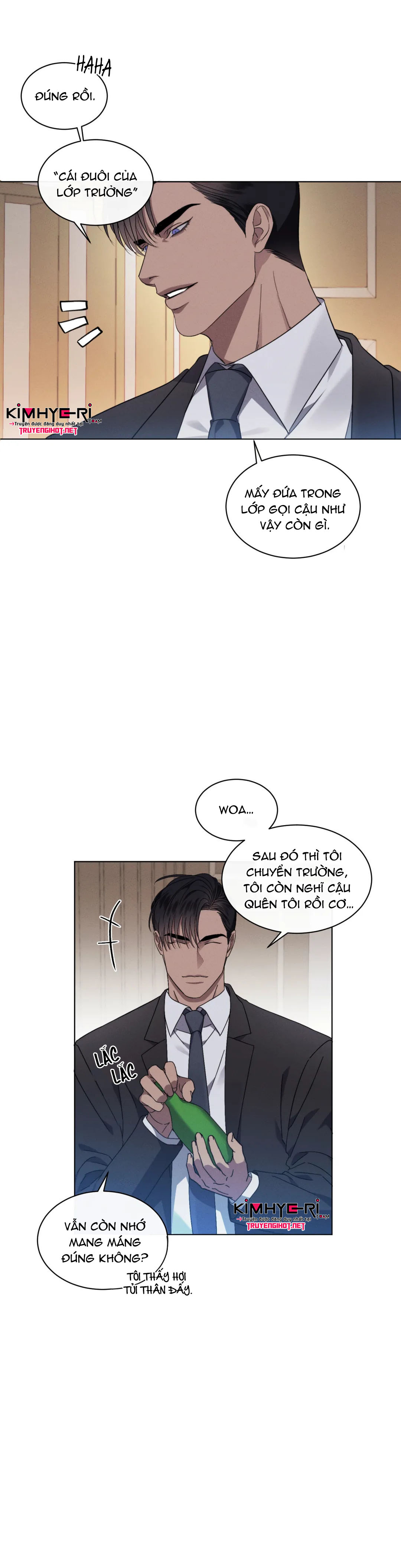 kick off chapter 5 10